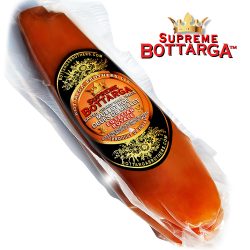 Egyptian-Bottarga